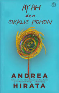 Image of Ayah dan sikus pohon