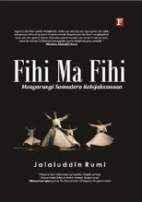 Image of Fihi ma fihi : mengarungi  samudera kebijaksanaan