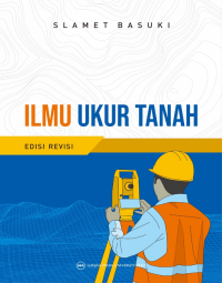 Image of Ilmu Ukur Tanah