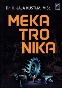 Image of MAKATRONIKA