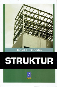 Image of Struktur
