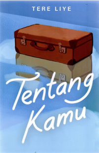 Image of Tentang kamu