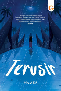 Image of Terusir